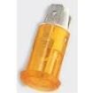 FL589C7A LED Panel Mount Indicators