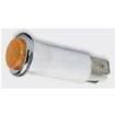 FL67WL7G  Optoelectronics