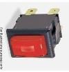 H8300JEAAB Pushbutton Switches