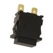 H8303ABBR7  Electromechanical