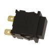 H8303ABBR7 Pushbutton Switches