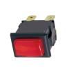 H8351ABAAD Pushbutton Switches