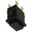 H8354ABNAD  Electromechanical
