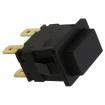 H8354ABNAD Pushbutton Switches