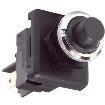 H8500POB  Electromechanical
