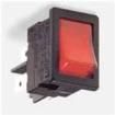 H8553VBBG2-080W  Electromechanical