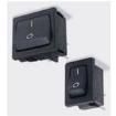 H8601VBBB-577W  Electromechanical