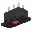 K22208EB  Electromechanical