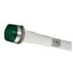 LE177C39007  Tools & Supplies