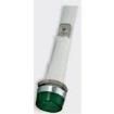 LE177WL39008 LED Panel Mount Indicators