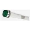 LE177WL39018-7R  Optoelectronics