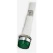 LE177WL39018-7R LED Panel Mount Indicators