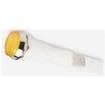 LE275C39007  Optoelectronics
