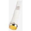 LE275C39007 LED Panel Mount Indicators