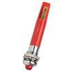 LE275CC5R LED Panel Mount Indicators