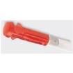 LE276WL39018  Optoelectronics