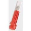 LE276WL39027 LED Panel Mount Indicators