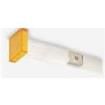 LE278WL5R  Optoelectronics