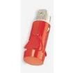LE2820C5A LED Panel Mount Indicators