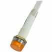 LE2821H5A LED Panel Mount Indicators
