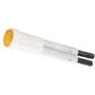 LE2950WL39007  Optoelectronics