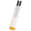 LE2950WL39007 LED Panel Mount Indicators