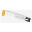 LE2950WL-39028  Optoelectronics
