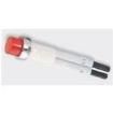 LE2951WL39008  Optoelectronics