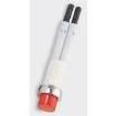 LE2951WL39008 LED Panel Mount Indicators