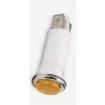 LE67C5A LED Panel Mount Indicators