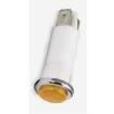 LE67H39028 LED Panel Mount Indicators