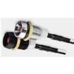 LH1048BSWL37018  Optoelectronics
