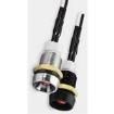 LH1048BSWL37018 LED Panel Mount Indicators