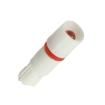 LH1048BSWLXCS1 LED Panel Mount Indicators