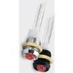 LH1048BWL37026 LED Panel Mount Indicators