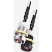 LH1050WL37028 LED Panel Mount Indicators