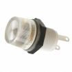 LHM62C  Optoelectronics