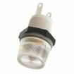LHM62C LED Panel Mount Indicators