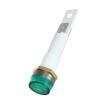 NL177C3A LED Panel Mount Indicators