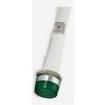 NL177C3R LED Panel Mount Indicators