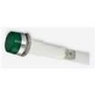 NL177WL2R  Optoelectronics