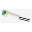 NL245CWL2R  Optoelectronics