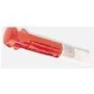 NL276WL3A  Optoelectronics