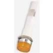 NL277K2A LED Panel Mount Indicators