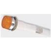 NL277WL2G  Optoelectronics