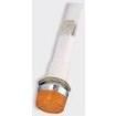 NL277WL2G LED Panel Mount Indicators