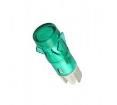NL2870C3G LED Panel Mount Indicators