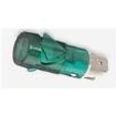 NL2870WL2G  Optoelectronics