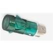 NL2870WL2R  Optoelectronics