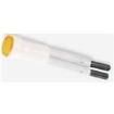 NL2950BWL3A  Optoelectronics